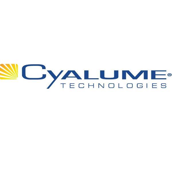 Cyalume Technologies