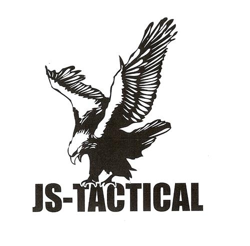 JS-Tactical