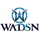 WASDN