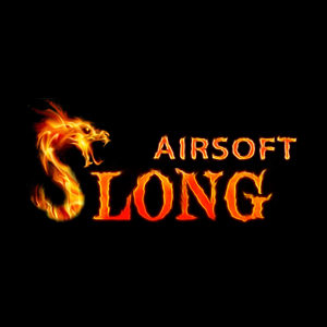 Slong Airsoft