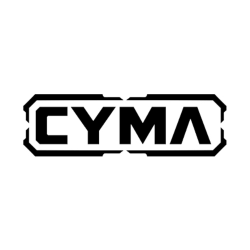 Cyma