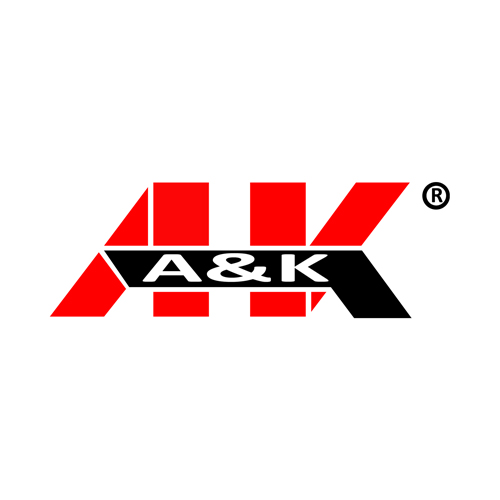 A&K