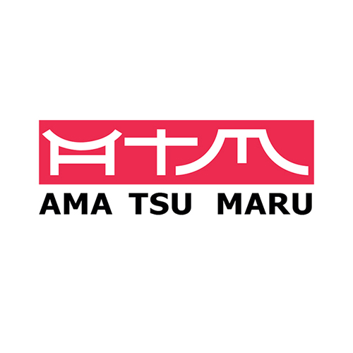 Ama Tsu Maru (ATM)