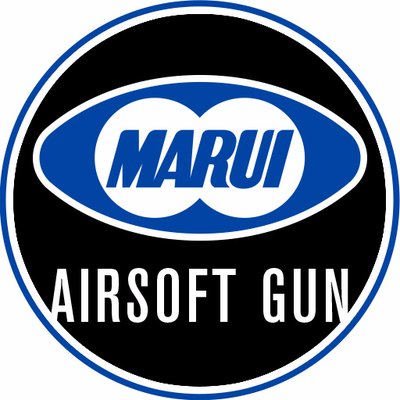 Tokyo Marui