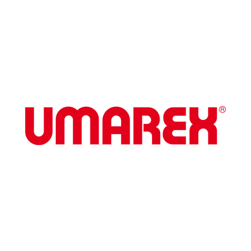 Umarex