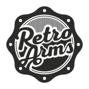 RetroArms