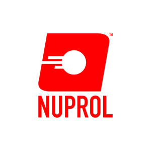 Nuprol