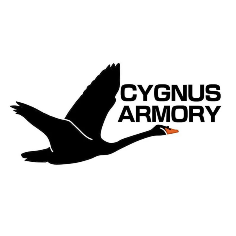 Cygnus Armory