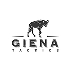 Logo Giena Tactics