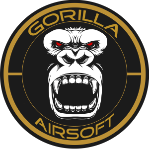 Gorilla Airsoft