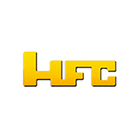 HFC