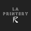 La Printery