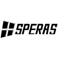 Speras