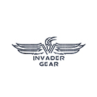 Invader Gear