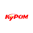 Logo Kypom