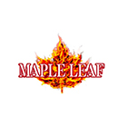 Maple Leaf