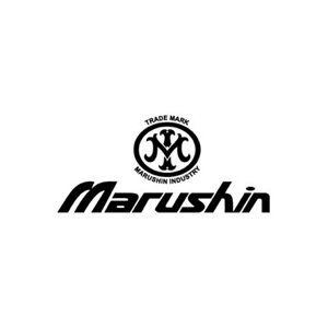 Marushin