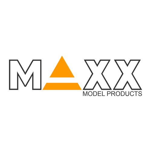 Maxx Model