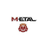 Metal