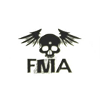 FMA