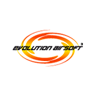 Evolution Airsoft