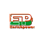 Logo EnrichPower