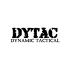 Dytac