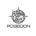 Poseidon