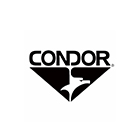 Condor