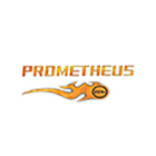 Prometheus