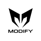 Modify