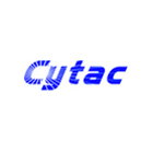 Cytac