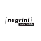 Logo Negrini