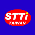 STTI