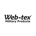 Web-Tex