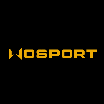 WoSport