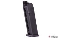 Umarex Chargeur Glock 45 Gaz 22 coups