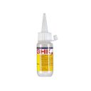 GHK Silicone oil