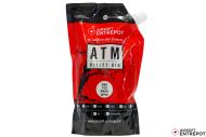 ATM Billes Bio Traçantes 0,20g (1kg)