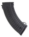 Cyma Chargeur AK Gauffré AEG Hi-Cap 550BBS (Noir)