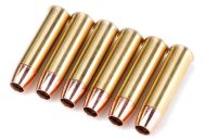 HFC Douilles de Revolvers (Lot de 6)