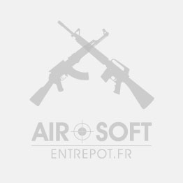 Pack airsoft  Arcturus Lite MUR MOD B CQB AEG