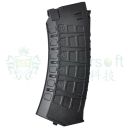 LCT Chargeur 130BBs AK-12 (LCK12)