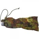 ROYAL Sac pour Billes (Italian Camo)