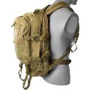 Royal Sac à Dos Tactical 45L (Tan)