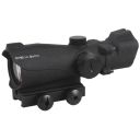 Vector Optics Red Dot Condor 2x42