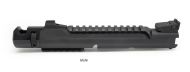 AAC Black Mamba CNC Upper receiver Kit B pour APP01