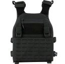 Viper Tactical VX BUCKLE UP CARRIER GEN2 (BK)