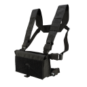 Viper Tactical Chest Rig Modulaire VX Buckle Up (Noir)