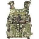 Viper Tactical VX BUCKLE UP CARRIER GEN2 (Vcam)